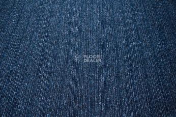 Solid Stripes 183 фото 10 | FLOORDEALER